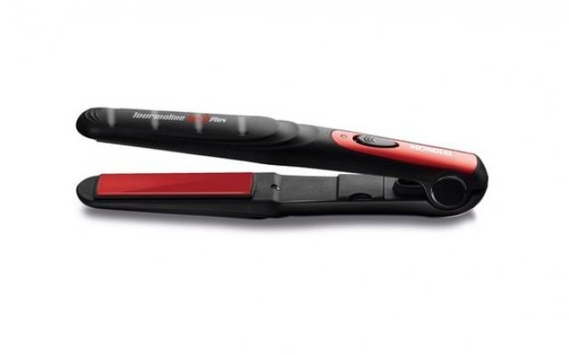 The 12 best flat irons to make your hair straight and perfect