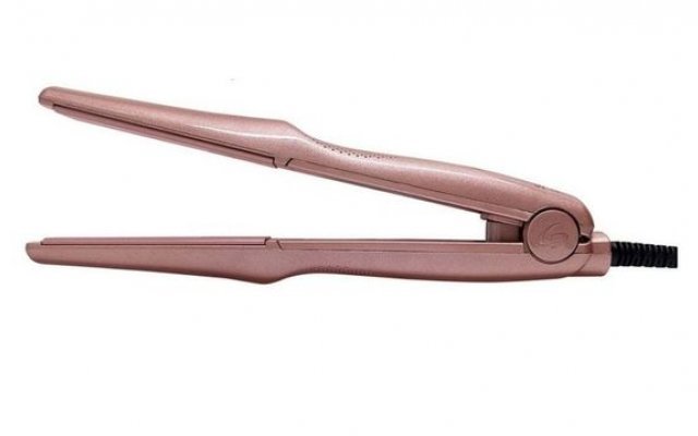 The 12 best flat irons to make your hair straight and perfect