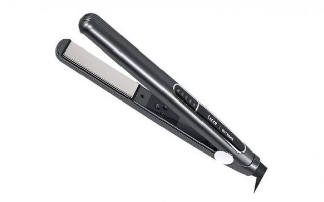 The 12 best flat irons to make your hair straight and perfect