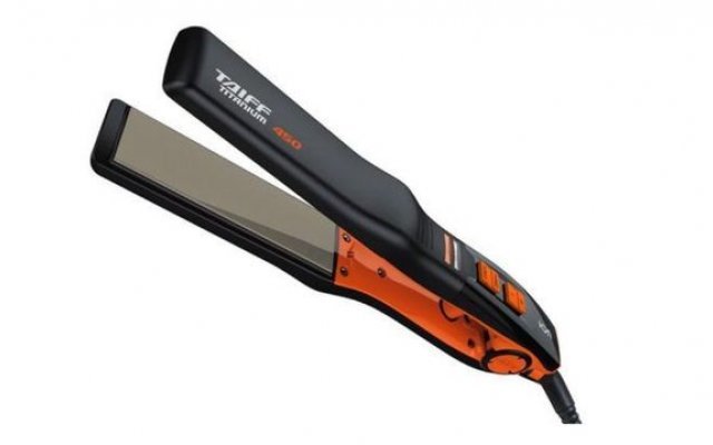 The 12 best flat irons to make your hair straight and perfect