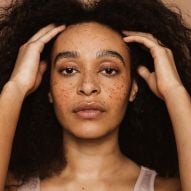 How to take care of the hair root in transition? Tips to hydrate new curls and avoid frizz