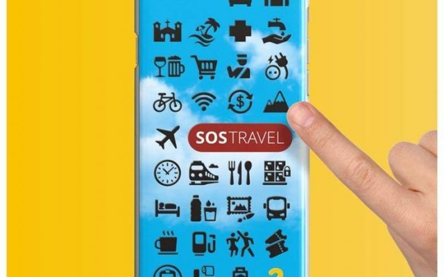 Cell phone covers: 47 options for you to get away from the basics