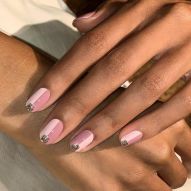 How to clean smudged nail polish without acetone? Know the trick that will change the way you do your nails