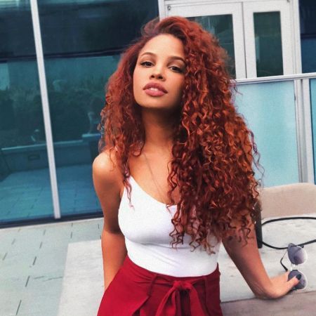 70 looks with red hair for you to have a tear-jerking look