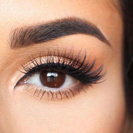 Dry mascara? Learn how to soften and restore texture