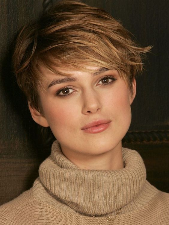 Short hair with highlights: 30 inspirations for the look that's on the rise