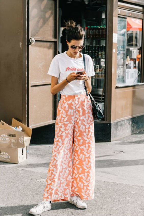20 best summer looks for every occasion