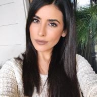I have dark brown hair and want to lighten it two shades. What to do? Find out how to achieve perfect whitening