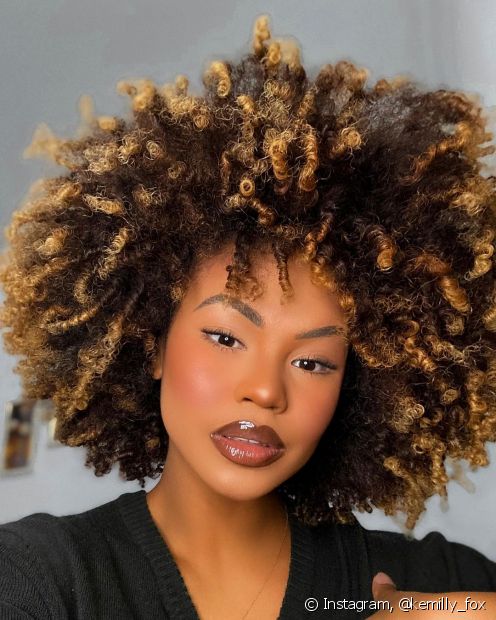 5 ways to hydrate curly hair: aloe vera, castor oil and more ingredients