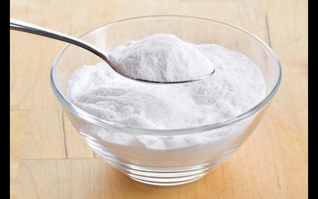 Scopri 7 ricette per scrub viso esfolianti fatti in casa