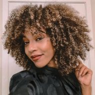 Agenda capilar para cabellos rubios y con mechas: cómo hacerlo y qué productos usar