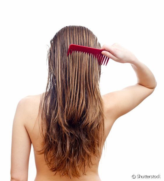 Lumaca per la caduta dei capelli: passo dopo passo la ricetta per evitare la perdita di fiducia