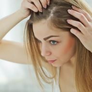 Lumaca per la caduta dei capelli: passo dopo passo la ricetta per evitare la perdita di fiducia