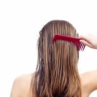 Aloe vera for hair loss: step by step recipe to prevent hair loss