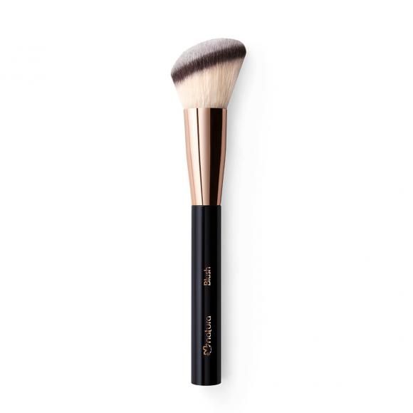 Makeup brush: discover how to put together a perfect kit