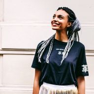 Box braids aux extrémités fines, comment faire ? Conseils pour obtenir le look des tresses synthétiques