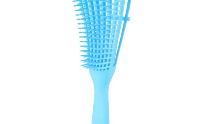 Les meilleures brosses pour cheveux bouclés : 5 modèles dans lesquels investir