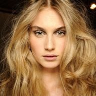 Hair schedule for chemically treated hair: learn how to treat strands after straightening, relaxing, perming or coloring