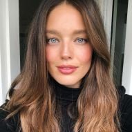 Can I darken blonde locks with toner? Discover how to get back to dark hair without staining the strands
