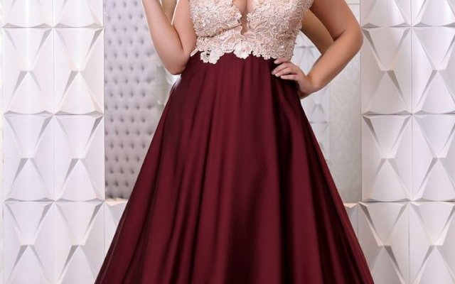 Vestido de novia: 55 opciones para invitadas (2023)