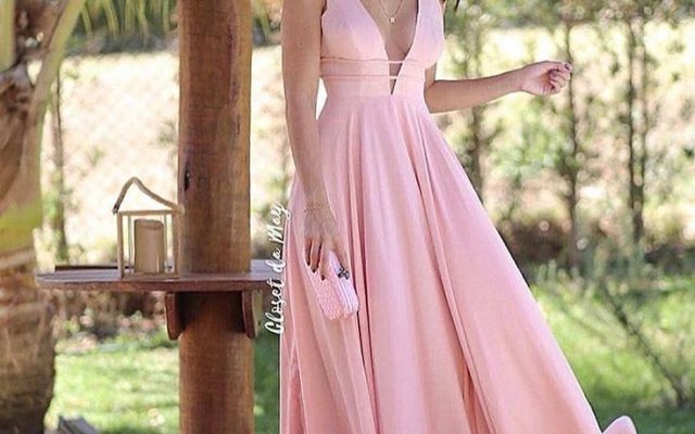 Vestido de novia: 55 opciones para invitadas (2023)