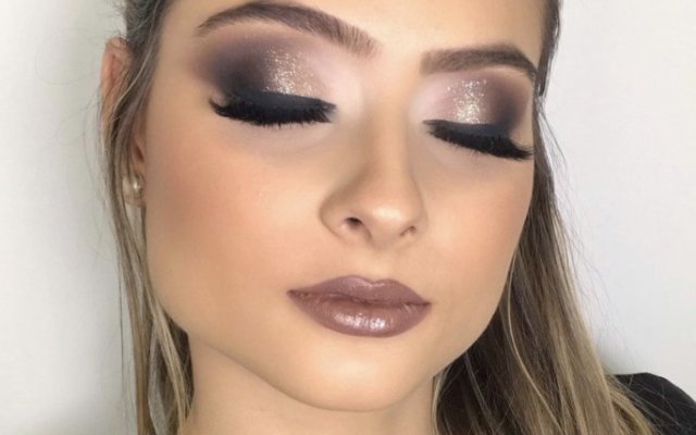 Maquillaje de fiesta: cómo elegir el look adecuado para cada tipo de evento