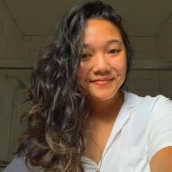 Corte en capas sobre cabello ondulado: 20 fotos y consejos para elegir tu nuevo look