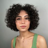 Con la vista puesta en el verano: 5 frescos cortes de pelo cortos que estarán de moda