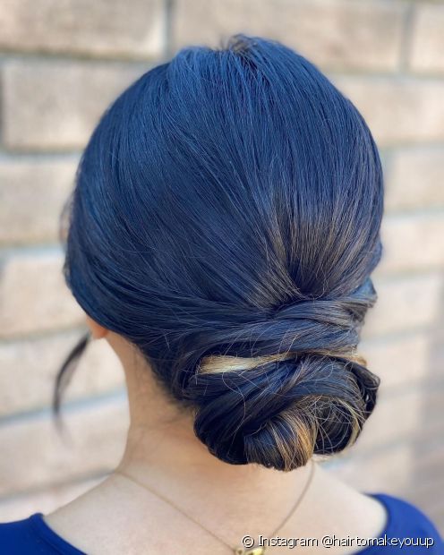 Simple hairstyles to do yourself: 18 styling ideas and tips to use