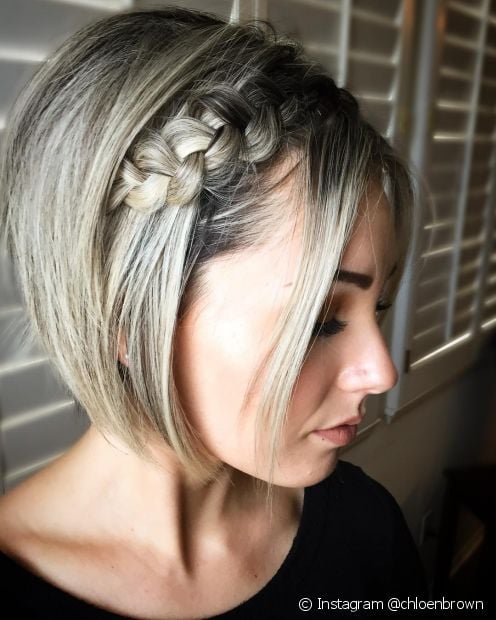 Simple hairstyles to do yourself: 18 styling ideas and tips to use