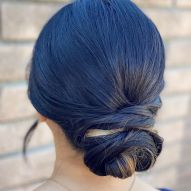 Simple hairstyles to do yourself: 18 styling ideas and tips to use