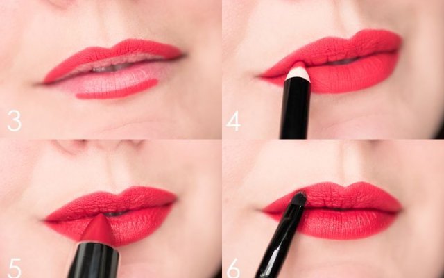 Maquillage pour demoiselle d'honneur : conseils et comment le faire !