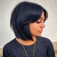 Cheveux courts : guide des coupes tendances et ce qu'il faut prendre en compte avant de couper