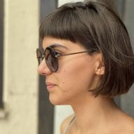 Short hair: guide to trendy cuts and what to consider before cutting