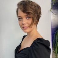 Cabello corto: guía de cortes de moda y qué considerar antes de cortar