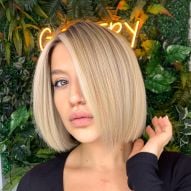 Cheveux courts : guide des coupes tendances et ce qu'il faut prendre en compte avant de couper