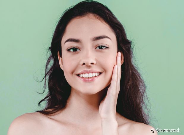 Argilla verde per il viso: impara passo dopo passo per prenderti cura della pelle con il prodotto naturale ed economico