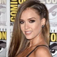 Ombré hair on brunettes: 10 photos to inspire and invest in the hair lightening technique