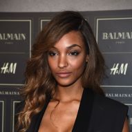 Ombré hair on brunettes: 10 photos to inspire and invest in the hair lightening technique