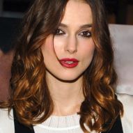 Ombré hair on brunettes: 10 photos to inspire and invest in the hair lightening technique