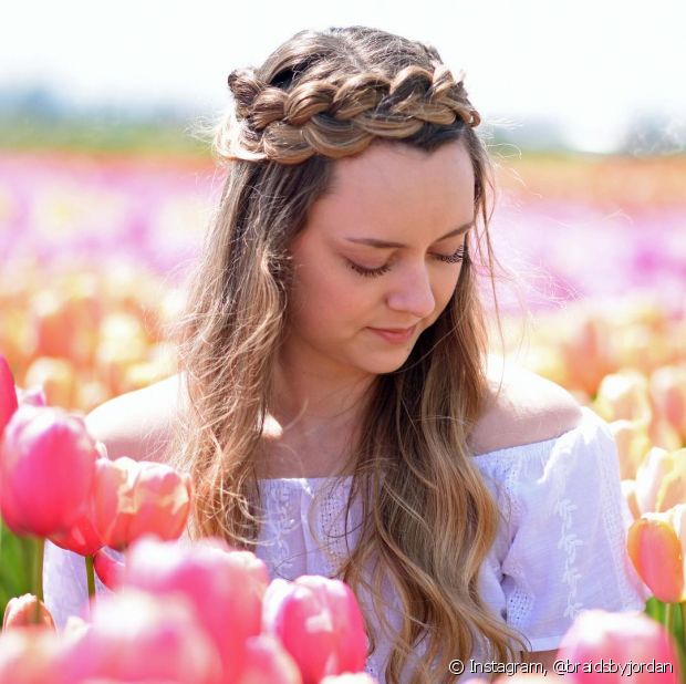 5 braids Instagram profiles to follow and get inspired!