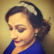 Hairstyles to wear at baptism: check out 10 simple and charming ideas for you to bet on the day of the ceremony