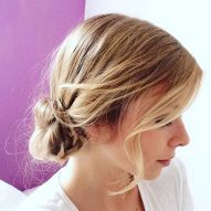 Hairstyles to wear at baptism: check out 10 simple and charming ideas for you to bet on the day of the ceremony