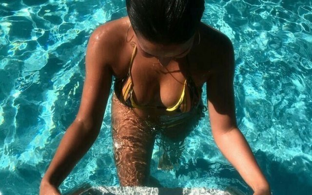 Photos de piscine : découvrez comment dynamiser vos réseaux sociaux