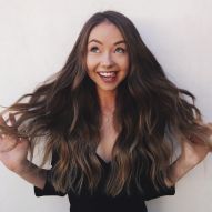 Cautérisation des cheveux : à quoi ça sert et comment traiter les cheveux