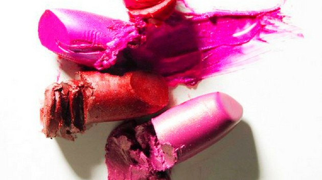 3 infallible tricks to enjoy your lipsticks until the end