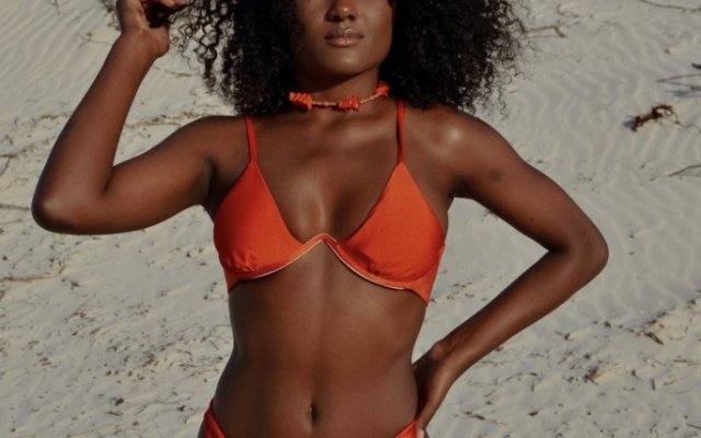 Les tendances de la mode plage vont basculer en 2023