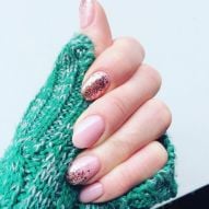How to get rid of bubbles in nail polish after painting your nails? Tips to avoid the problem
