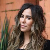 Cabello largo: 5 cortes para renovar el look sin quitarle el largo