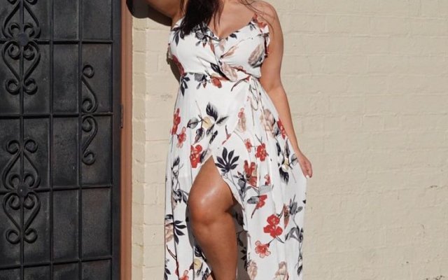 Plus size fashion: 70 looks for you to exude style and beauty